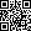 https://ur.abna24.com/xjG7h