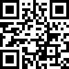 https://ur.abna24.com/x5MWb