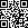 https://ur.abna24.com/x7jXR