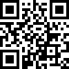 https://ur.abna24.com/x7zvF