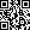 https://ur.abna24.com/x3FSt