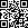 https://ur.abna24.com/x4qJs