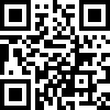 https://ur.abna24.com/x92NQ