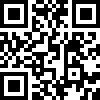 https://ur.abna24.com/x7xG6
