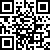 https://ur.abna24.com/xkNnt