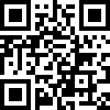 https://ur.abna24.com/x7xf2