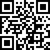 https://ur.abna24.com/x5Z2f