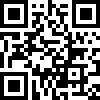 https://ur.abna24.com/xkRmF