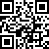 https://ur.abna24.com/x4kMW