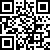 https://ur.abna24.com/x4c92