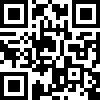 https://ur.abna24.com/x3ZrQ
