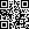 https://ur.abna24.com/x5wpD