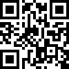 https://ur.abna24.com/x9pp5