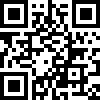 https://ur.abna24.com/x9t2j