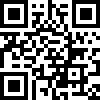 https://ur.abna24.com/x4Hg8