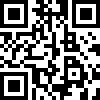 https://ur.abna24.com/xhqQq