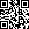 https://ur.abna24.com/x4Qqb