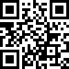 https://ur.abna24.com/x9F7q