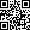 https://ur.abna24.com/xkmWn