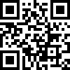 https://ur.abna24.com/x7HCK