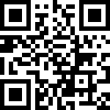 https://ur.abna24.com/x4BfQ