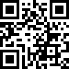 https://ur.abna24.com/x4QCk