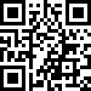 https://ur.abna24.com/x8WcX