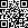 https://ur.abna24.com/x48Bw