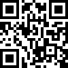 https://ur.abna24.com/xbz8Q