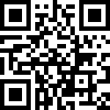 https://ur.abna24.com/x7J5r