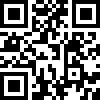 https://ur.abna24.com/x43YX