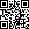https://ur.abna24.com/x3WYj