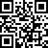 https://ur.abna24.com/x49Jb