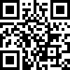 https://ur.abna24.com/x9By8