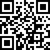 https://ur.abna24.com/x7GbQ
