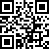 https://ur.abna24.com/x7NGV