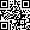 https://ur.abna24.com/x4zbL