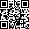 https://ur.abna24.com/x3BWp