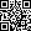 https://ur.abna24.com/x9pyX