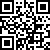 https://ur.abna24.com/x7h5t