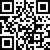 https://ur.abna24.com/x8KYZ