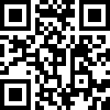 https://ur.abna24.com/x6fkM