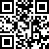 https://ur.abna24.com/x9cHK