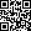 https://ur.abna24.com/x6k4f