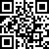 https://ur.abna24.com/xkrcb