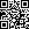 https://ur.abna24.com/x56M9