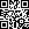 https://ur.abna24.com/xjDgd