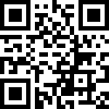 https://ur.abna24.com/x4tXg