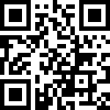 https://ur.abna24.com/xdz5C