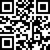 https://ur.abna24.com/x7xkH